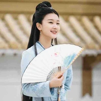 Lạc Lạc