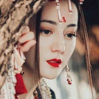 Viên Cầm