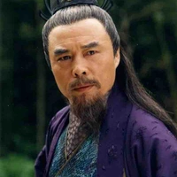 Chủ Quán Màn Thầu