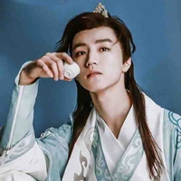 Hoành Thứ
