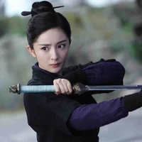 Liễu Tiết