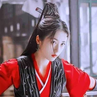 Dạ Vĩnh Huyên