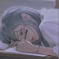 T/g simp trmúa Izana Kurokawa