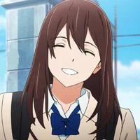 Sakura Yamauchi
