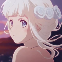 Tác giả ( Người tạo chuyện chat )