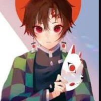 tanjiro kamado