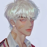 Hồ Nam