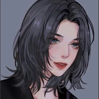 Lục Thiên Hương