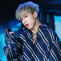 BamBam