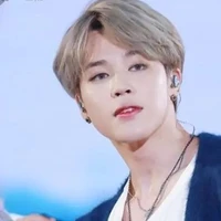 Park Jimin