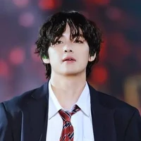 Kim Taehyunh