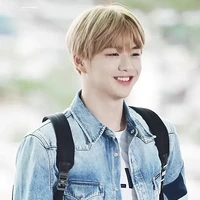 Kang Daniel