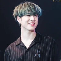 Kim Yugyeom