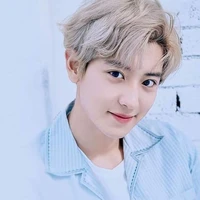 Park Chanyeol