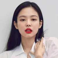 Kim Jennie