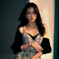 Kim Jisoo