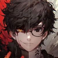 Dark