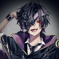 Devil