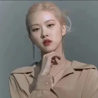 Park Chaeyoung