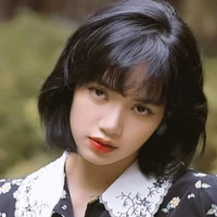 Lalisa Manoban