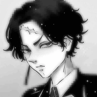 Kakuchou 