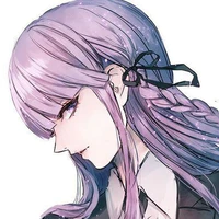 𝐊𝐚𝐳𝐮𝐦𝐢 𝐊𝐞𝐢𝐤𝐨