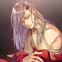 𝐊𝐨𝐤𝐨𝐧𝐨𝐢 𝐇𝐚𝐣𝐢𝐦𝐞