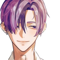 𝐇𝐚𝐢𝐭𝐚𝐧𝐢 𝐑𝐚𝐧