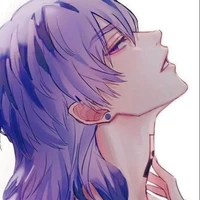 𝐇𝐚𝐢𝐭𝐚𝐧𝐢 𝐑𝐢𝐧𝐝𝐨𝐮