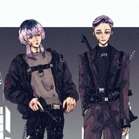 𝐇𝐚𝐢𝐭𝐚𝐧𝐢 𝐁𝐫𝐨𝐭𝐡𝐞𝐫