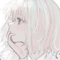 𝐒𝐞𝐢𝐤𝐞 𝐘𝐮𝐧𝐚