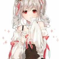 Hinako Noroka