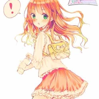 Nanari Ryou