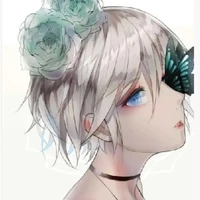 kazugory y/n