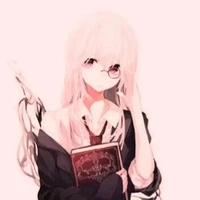 nokira
