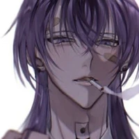 rindou