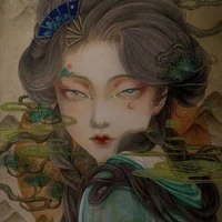 Tô Ánh Nguyệt