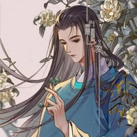 Hạ Hầu Liễn