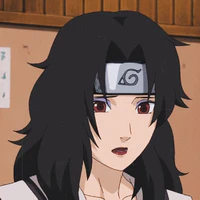 Yuuhi Kurenai