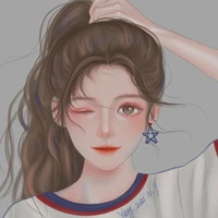 Hoàng My Hiền [em gái bot9]