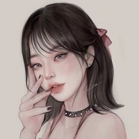 Hương Lan Trang [ Phò chính hiệu :)) ]