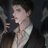Hoàng Mỵ Thiên [ba bot9]