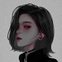 Liên Tiểu Kim [mẹ bot9]
