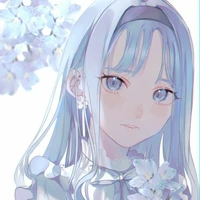 Santanori