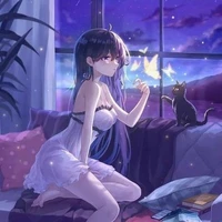 Nui