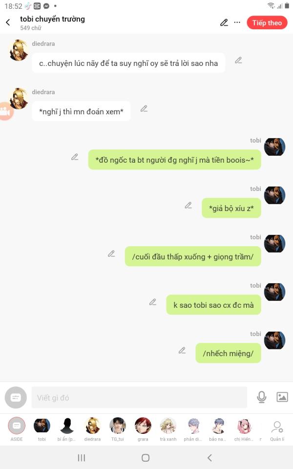 NovelToon