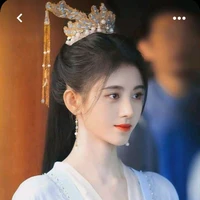 thất Kỳ Duyên ( mụi mụi Thất Vọng)