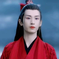 ước Suy ( thái tử )
