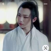 nguyệt Đình