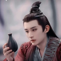 nhớ ngải( vai chính là hoàng thượng)